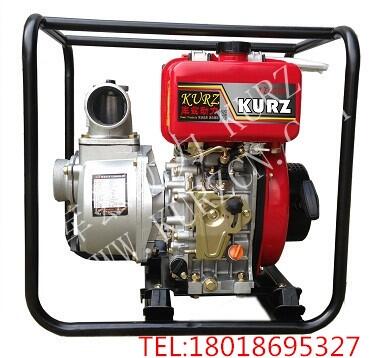 山東青島5千瓦單三相汽油發電機代理商價格